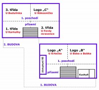 /album/rozmisteni-trid-ve-skolce/orientacni-plan-ms/